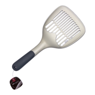 ŁOPATKA DO KUWETY
