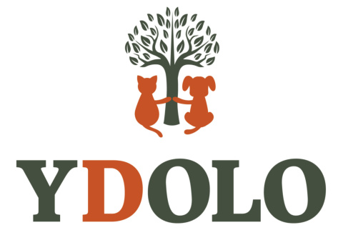 YDOLO Iberico - wieprzowina Iberico karma półwilgotna dla psa 2,5kg YDOLO Iberico - wieprzowina Iberico karma półwilgotna dla psa 2,5kg
