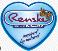RENSKE
