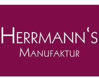 HERRMANN'S MANUFAKTUR