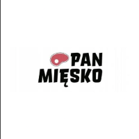 Pan Miesko