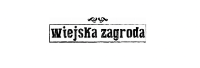 Wiejska Zagroda