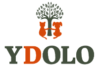 YDOLO